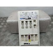 Caja Reles / Fusibles Para Bmw Serie X1