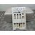 Caja Reles / Fusibles Para Bmw Serie X1