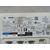 Caja Reles / Fusibles Para Bmw Serie X1