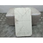 Caja Reles / Fusibles Para Bmw Serie X1