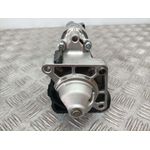 Motor Arranque Para Bmw Serie X1