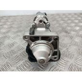 Motor Arranque Para Bmw Serie X1