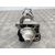 Motor Arranque Para Bmw Serie X1