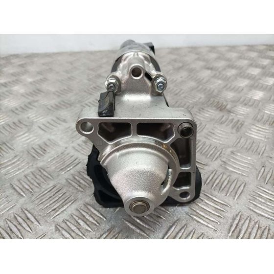 Motor Arranque Para Bmw Serie X1