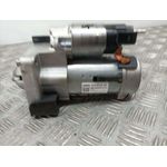 Motor Arranque Para Bmw Serie X1