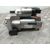 Motor Arranque Para Bmw Serie X1