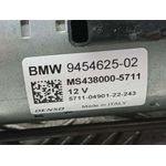 Motor Arranque Para Bmw Serie X1