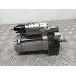 Motor Arranque Para Bmw Serie X1