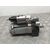 Motor Arranque Para Bmw Serie X1