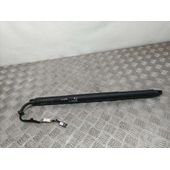 Amortiguadores Maletero / Porton Para Bmw Serie X1