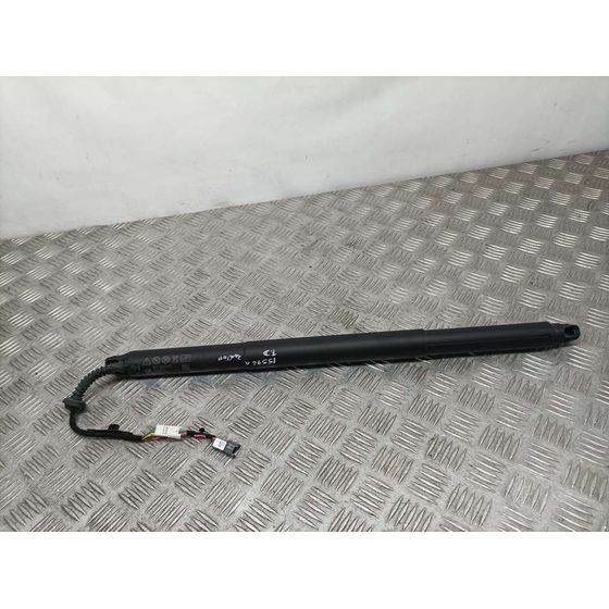 Amortiguadores Maletero / Porton Para Bmw Serie X1