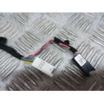 Amortiguadores Maletero / Porton Para Bmw Serie X1