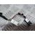 Amortiguadores Maletero / Porton Para Bmw Serie X1