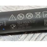 Amortiguadores Maletero / Porton Para Bmw Serie X1