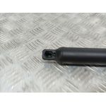 Amortiguadores Maletero / Porton Para Bmw Serie X1