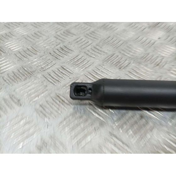 Amortiguadores Maletero / Porton Para Bmw Serie X1