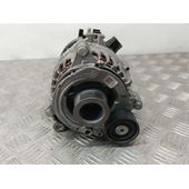 Alternador Para Bmw Serie X1