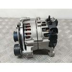 Alternador Para Bmw Serie X1