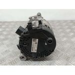 Alternador Para Bmw Serie X1