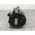 Alternador Para Bmw Serie X1