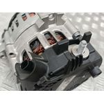 Alternador Para Bmw Serie X1