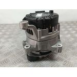 Alternador Para Bmw Serie X1