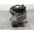 Alternador Para Bmw Serie X1