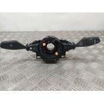 Mando Luces Y Limpia Para Bmw Serie X1