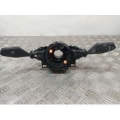 Mando Luces Y Limpia Para Bmw Serie X1