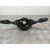 Mando Luces Y Limpia Para Bmw Serie X1