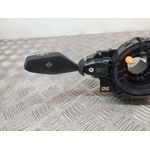 Mando Luces Y Limpia Para Bmw Serie X1