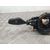 Mando Luces Y Limpia Para Bmw Serie X1
