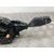 Mando Luces Y Limpia Para Bmw Serie X1