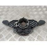 Mando Luces Y Limpia Para Bmw Serie X1
