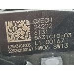 Mando Luces Y Limpia Para Bmw Serie X1
