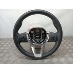 Volante Para Bmw Serie X1