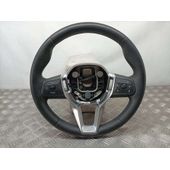 Volante Para Bmw Serie X1