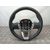 Volante Para Bmw Serie X1