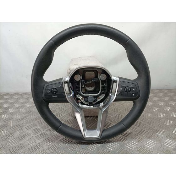 Volante Para Bmw Serie X1
