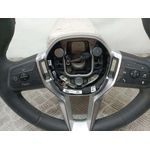 Volante Para Bmw Serie X1