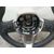 Volante Para Bmw Serie X1