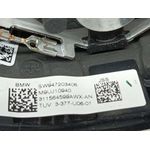 Volante Para Bmw Serie X1