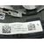 Volante Para Bmw Serie X1