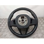 Volante Para Bmw Serie X1