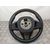 Volante Para Bmw Serie X1