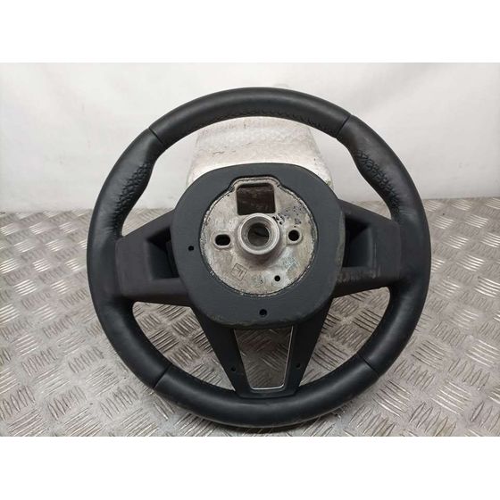 Volante Para Bmw Serie X1