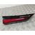 Piloto Trasero Izquierdo para Bmw Serie X1 (U11)