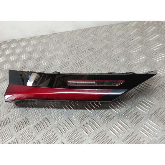 Piloto Trasero Izquierdo para Bmw Serie X1 (U11)