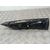 Piloto Trasero Izquierdo para Bmw Serie X1 (U11)