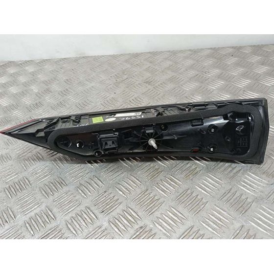 Piloto Trasero Izquierdo para Bmw Serie X1 (U11)